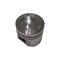 Caterpillar PISTON A, CATERPILLAR OEM 9L7827 9L7827 - alternate 1