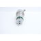 Ifm Continous Level Sensor 18-30V-Dc LR2050 LR0000B-ER34AKSKG/US - alternate 5