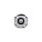 Fcs Struts Suspension Strut And Coil Spring Assembly 1333298 - alternate 3