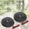 Pyle Marine Speakers PLMRS4B - alternate 5