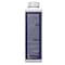 Klean-Strip Klean Strip Transparent Clear Oil-Based Linseed Oil Modified Alkyd Boiled Linseed Oil 1 qt QKLO146 - alternate 4
