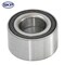 Skyward Automotive Products Wheel Bearing,  SK510091 - alternate 1