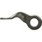 Komatsu CONNECTOR, KOMATSU OEM 1228452H1 1228452H1 - alternate 1