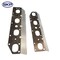 Skyward Automotive Products Exhaust Manifold Gasket,  SK940060 - alternate 1