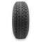 Steelbull - Steel Master ST205/75R14 8 Ply 5 On 4.5 Bolt, Silver Wheel Assemblies 599358SBSIL - alternate 4