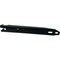 Cnh ADAPTER, CNH OEM 84528825 84528825 - alternate 2