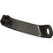 Komatsu BRACE, KOMATSU OEM 6743-71-6230 6743-71-6230 - alternate 5