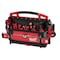 Milwaukee Tool 20" PACKOUT Tote 48-22-8320 - alternate 13