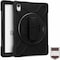 Cellairis Rapture Rugged Carrying Case for 10.9" Apple iPad (10th Generation) Tablet 02-0520004 - alternate 1
