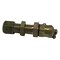 Cnh HYD CONNECTOR, CNH OEM 8900189997 8900189997 - alternate 4