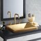 Native Trails Amara Bathroom Sink PML2014-G - alternate 4