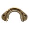 Caterpillar PLATE, OEM 8N5917 - alternate 3