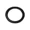 Caterpillar SEAL, CATERPILLAR OEM 5373872 5373872 - alternate 1