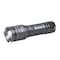 Diehard Twist Focus 600 Lumen Flashlight 41-6121 - alternate 1
