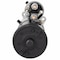 Motorcraft Starter,  SAV873RM - alternate 1