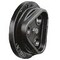 Timken Cap-End K399073-90010                            K399073-90010 - alternate 2