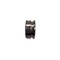 John Deere PISTON, JOHN DEERE OEM H157037 H157037 - alternate 2