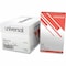 Universal Copy Paper, 10PK UNV24200 - alternate 1