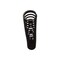 Caterpillar SPRING-TC OU, CATERPILLAR OEM 2603486 2603486 - alternate 4