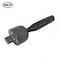 Skyward Automotive Products Steering Tie Rod End,  SEV440 - alternate 1