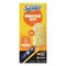 Swiffer Heavy Duty Dusters with Extendable Handle, 14" to 3 ft Handle, 1 Handle and 3 Dusters/Kit 84992511 - alternate 8