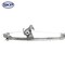 Skyward Automotive Products Window Regulator,  SK740453 - alternate 2