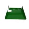 John Deere DEFLECTOR, OEM H203290 - alternate 3
