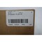 Mitsubishi PARAMETER CABLE FR-CBL05 - alternate 2