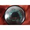 Ebm-Papst AXIAL FAN 95W 2700RPM 48V-DC R1G225-AF11-38 - alternate 6