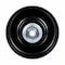Goodyear Accessory Drive Belt Tensioner or Idler Pulley 57686 - alternate 4