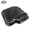 Skyward Automotive Products Engine Oil Pan,  SK264501 - alternate 1
