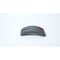 Dresser-Rand CARBON RING SEAL T27912 - alternate 5