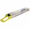Add-On ARISTA NETWORKS QDD-400G-DR4-AR COMPATIBLE TAA 400GBASE-DR4 QSFP-DD TRANSCEIVER QDD-400G-DR4-AR-AO - alternate 7