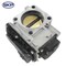 Skyward Automotive Products Fuel Injection Throttle Body Assembly,  SKTB1301 - alternate 2