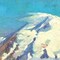Homeroots 11" X 14" Mt. St. Helens C1920S Vintage Travel Poster Wall Art 394322 - alternate 4