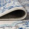 Jonathan Y Inigo Cottage Medallion Blue/Gray 3 ft. x 5 ft. Area Rug BMF107A-3 - alternate 5