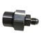John Deere CHECK VALVE, JOHN DEERE OEM 496402 496402 - alternate 4