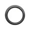 John Deere SCREEN, OEM AT321605 - alternate 2