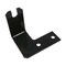 John Deere BRACKET, JOHN DEERE OEM 4434684 4434684 - alternate 3