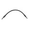 Komatsu HOSE, OEM 562-52-3B310 - alternate 1