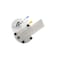 Autobest Fuel Pump Module Assembly, 2002-2003 Cadillac Escalade Liter: 5.3, 6.0 & Cylinder: 8 & Block: V / HP2519A - alternate 5