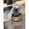 John Deere LIFT ARM, OEM 9245614G - alternate 3