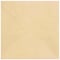 Ackland Westvale Amande 24 in. x 24 in. x 2 cm. Matte Porcelain Stone Look Paver, 2PK AKLNPWESAMAN24X24M-CA - alternate 6