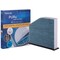 Premium Guard Cabin Air Filter,  PC5586X - alternate 1