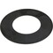 John Deere WEAR PLATE, JOHN DEERE OEM 4392326  4392326 - alternate 1