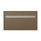 James Martin Vanities Vanity, without top, Walnut Whisper, 47.88 in W x 23.25 in D,  503-V48-M-WLW - alternate 5