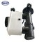 Skyward Automotive Products Brake Master Cylinder,  SKM39411 - alternate 2