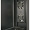Eaton TRIPP LITE SERIES WALL-MOUNT MINI RACK ENCLOSURE 4U LOW-PROFILE SIDE-MOUNT SRW4USM - alternate 21
