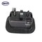 Skyward Automotive Products Seat Back Recliner Adjustment Mechanism,  SK601366 - alternate 2