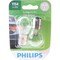Philips 1154Llb2 Longerlife Mini Bulb, 1154Llb2 1154LLB2 - alternate 8